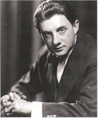 John Barbirolli (1899-1970)