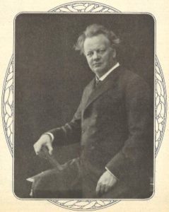 Johannes Elmblad (1853-1910)