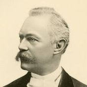 Adolph Freiherr von und zu Gilsa (1838-1910)
