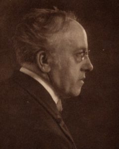 Ferdinand Lowe (1863-1925)