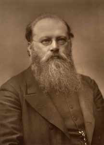 Hans Richter (1843-1916)